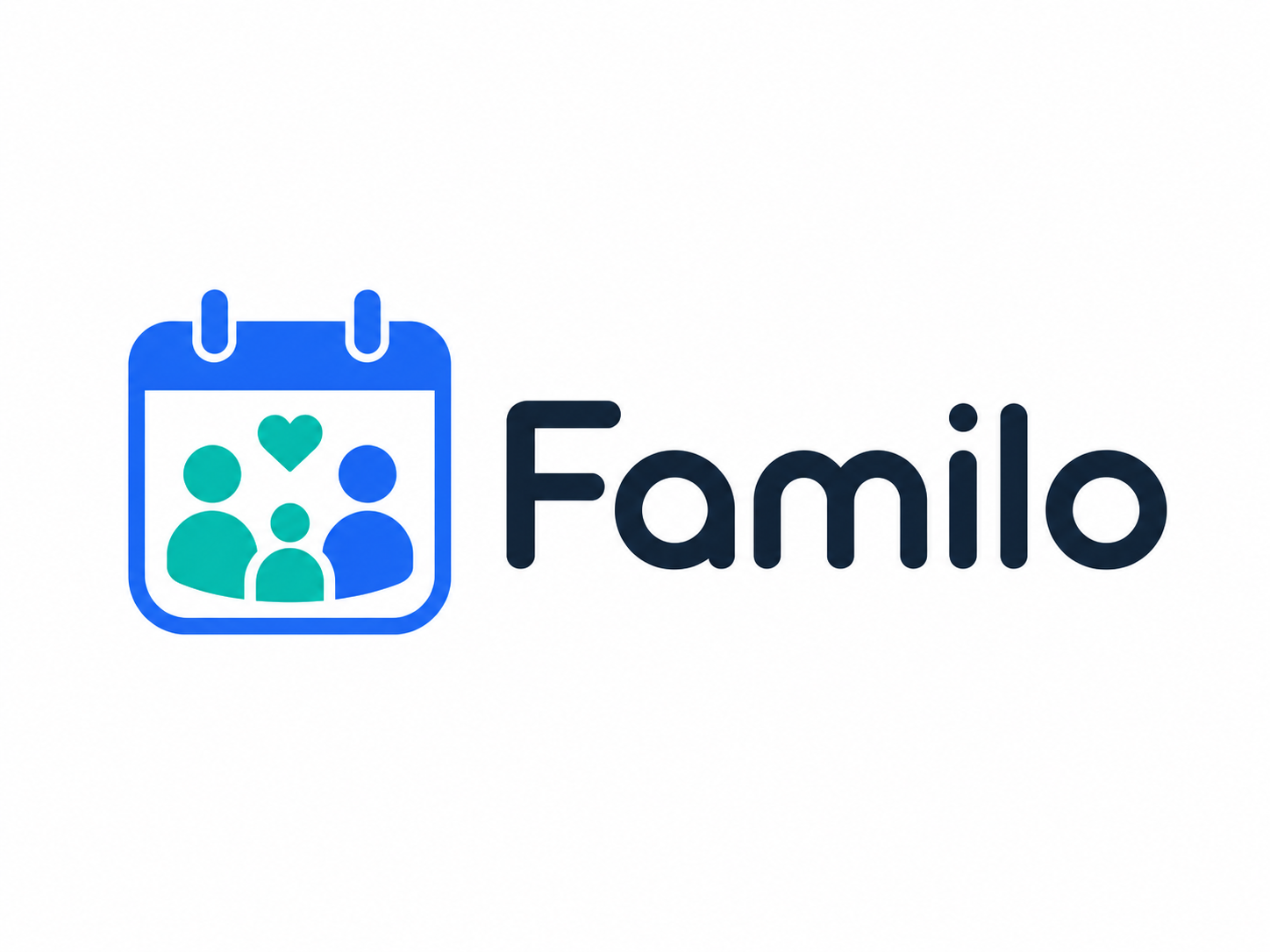 Familo